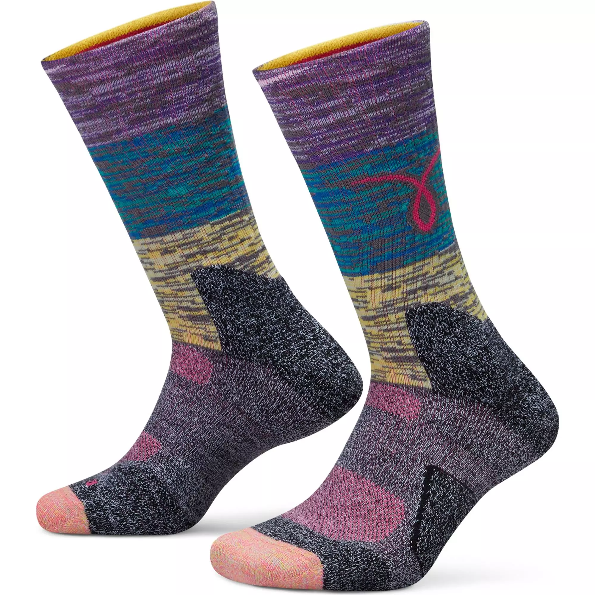 Kay 2024 yow socks